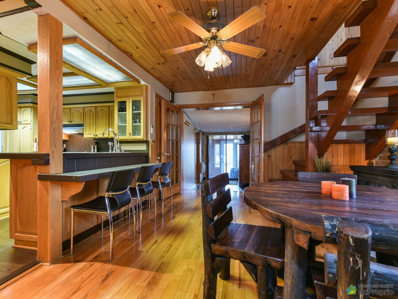 266 Rue Robert Cauchon — photo 2