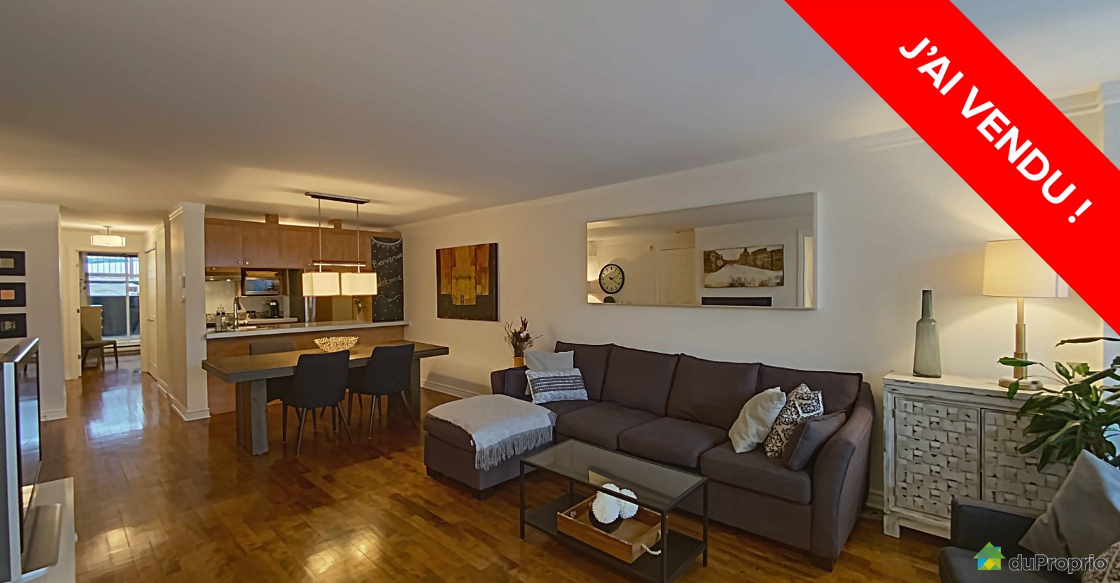 condomontrealsudouest160012942856vendu.jpg