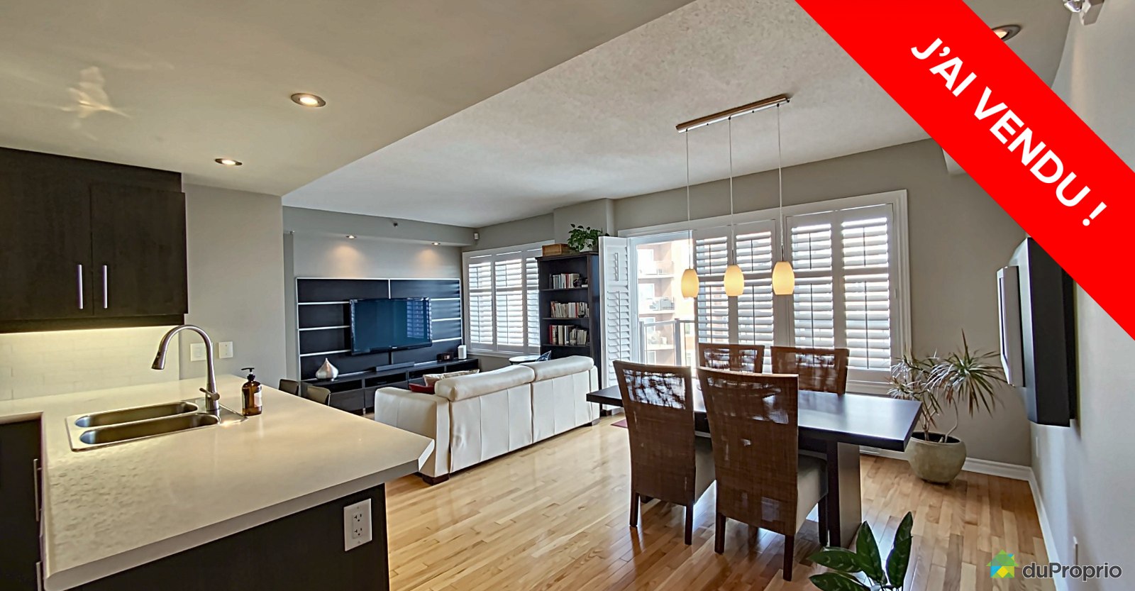 condostlaurent160012948005vendu.jpg