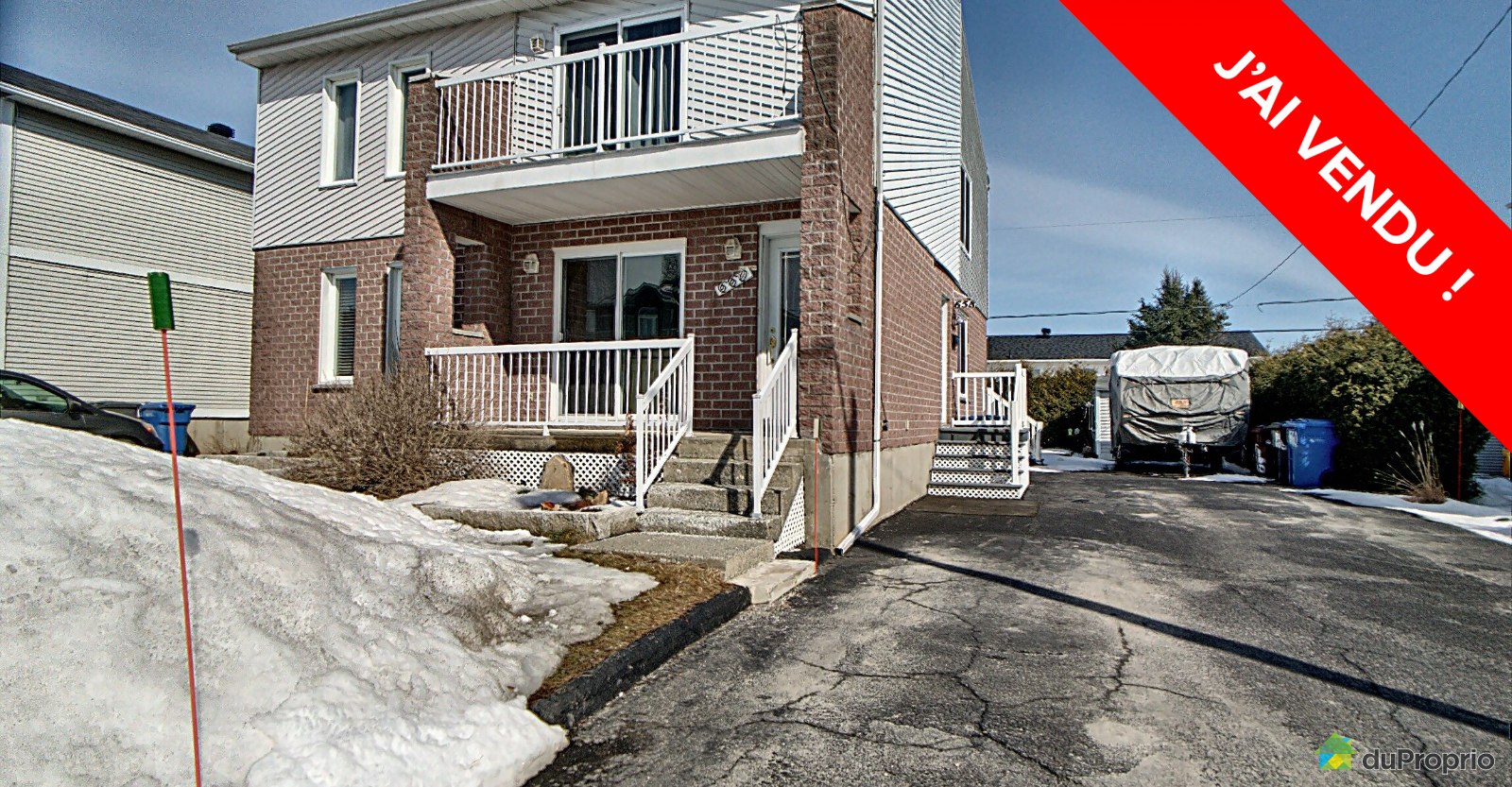 duplexgranby160012952655vendu.jpg