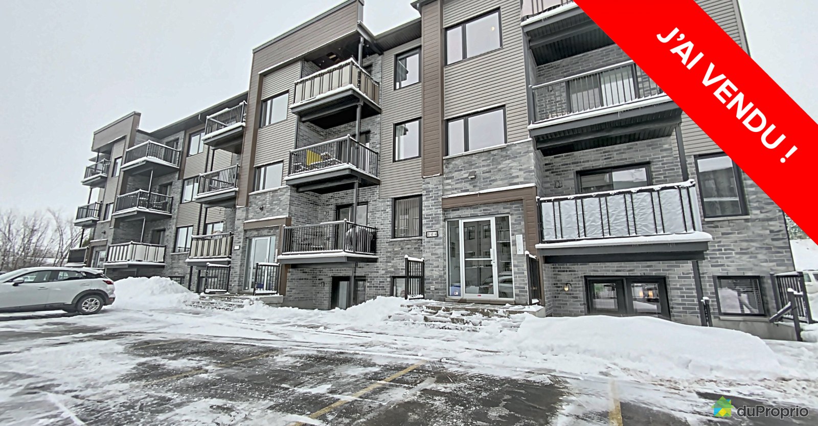 condocondovaudreuildorion160012943138vendu.jpg