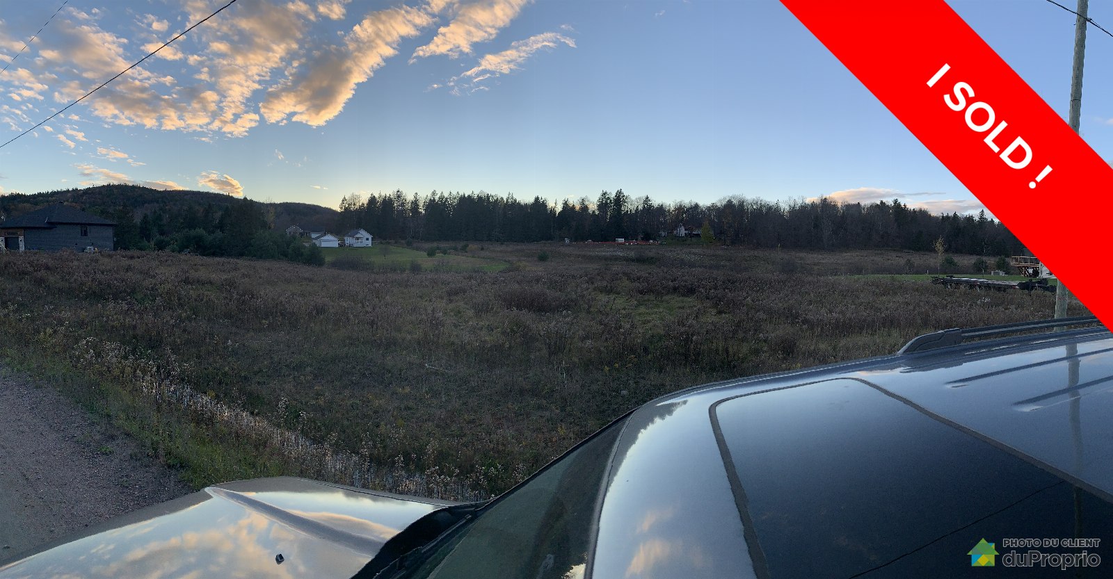 couravantterrainresidentiellapechestececiledemasham1600