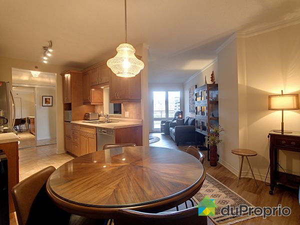 220-1945 rue Adoncour, Longueuil (Vieux-Longueuil) à vendre