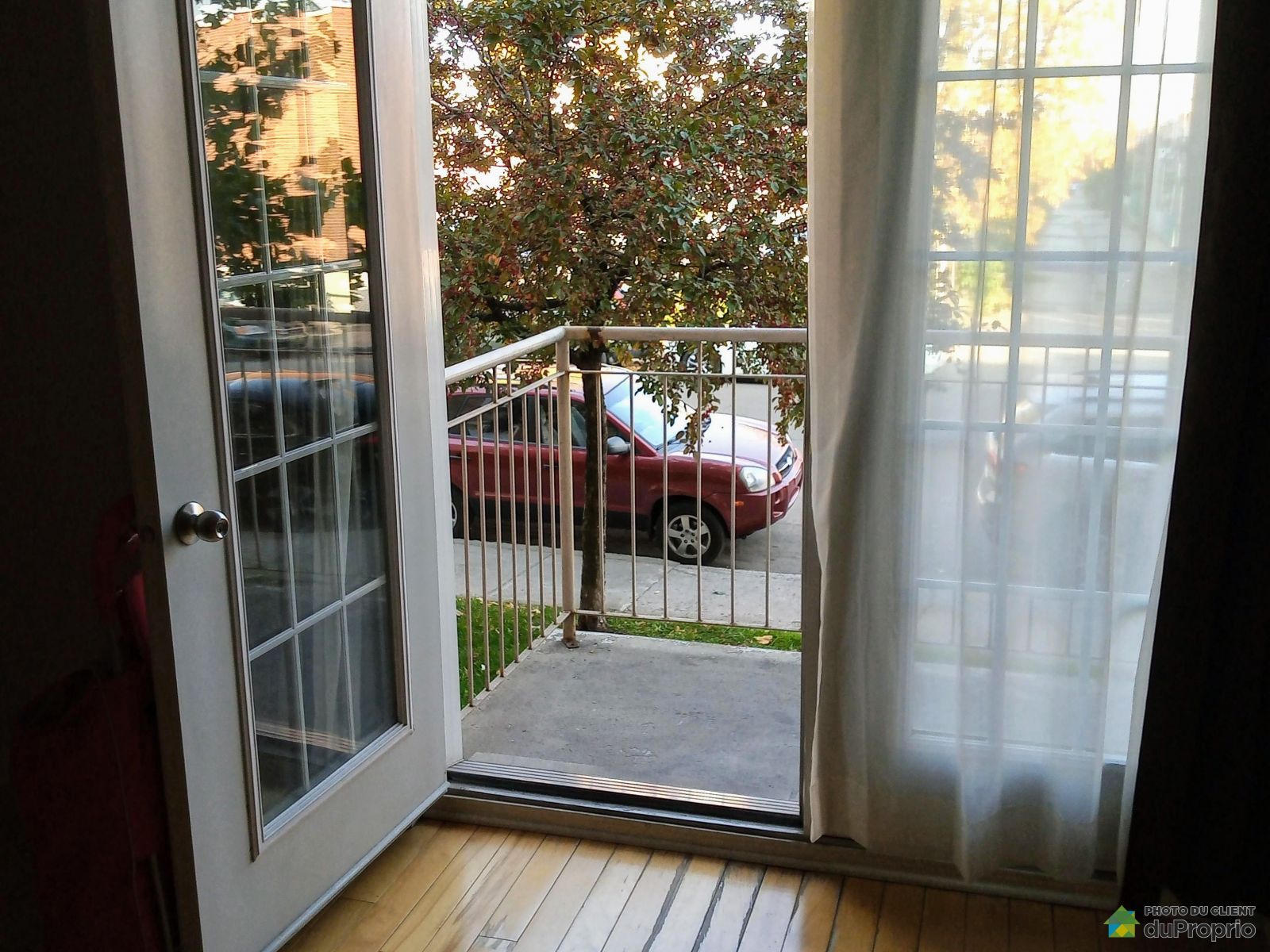 104 2507 Rue Champdore — photo 3