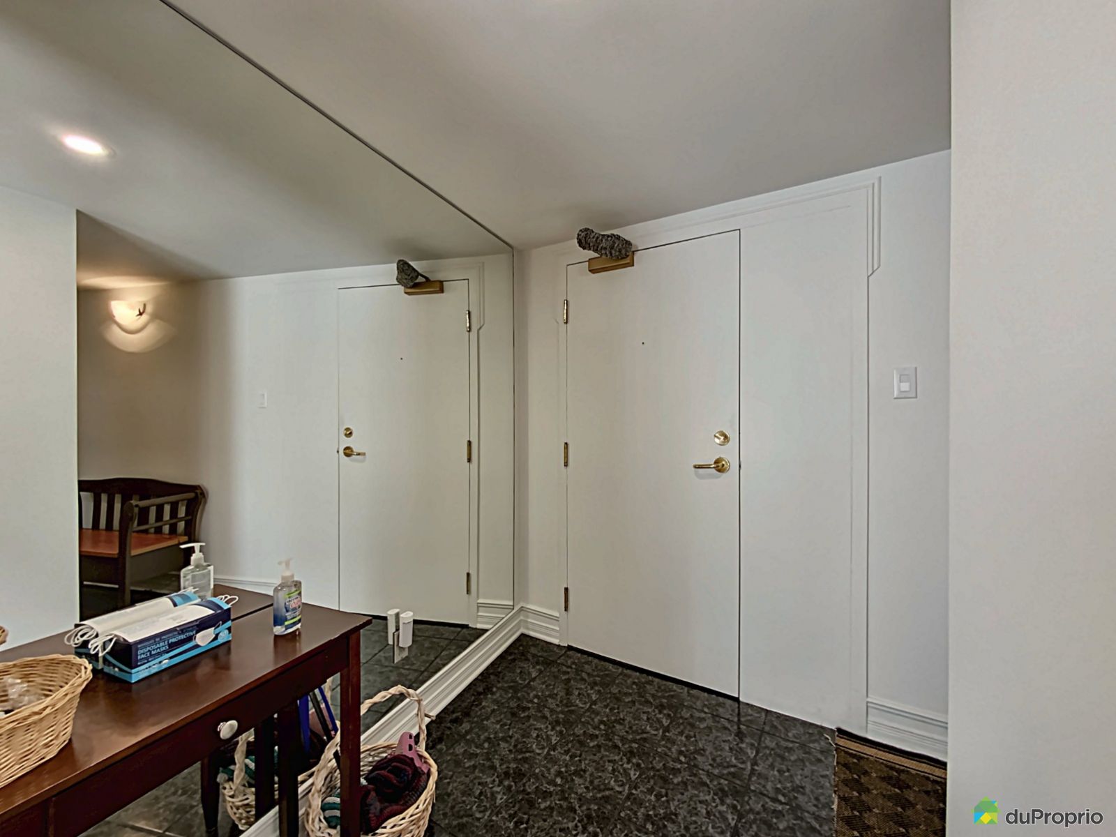 3 895 Rue De Loasis — photo 1