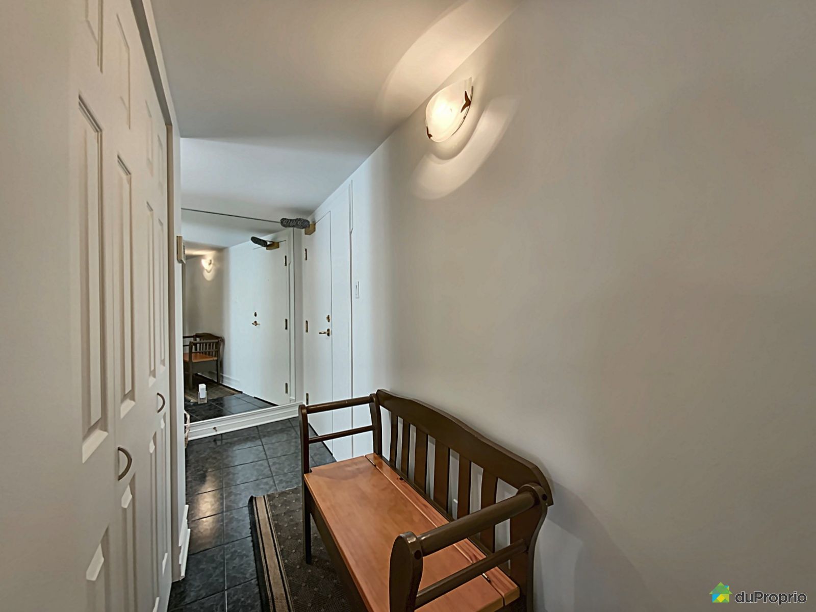 3 895 Rue De Loasis — photo 3