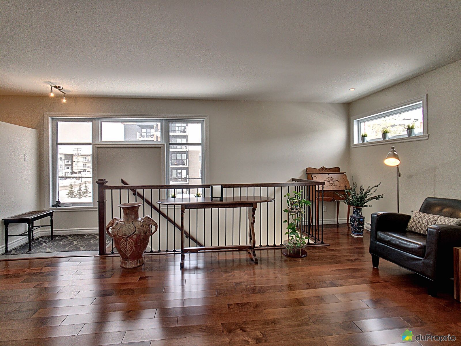 J 1410 Boulevard Pie Xi Nord — photo 3