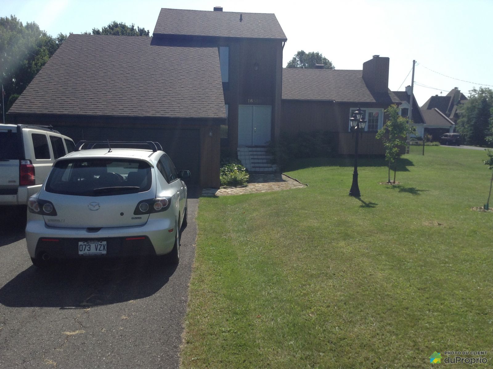 16500 Chemin Saint Roch — photo 3