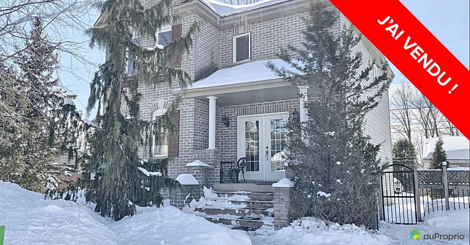 maison2etagesboisbriand160012945436vendu.jpg
