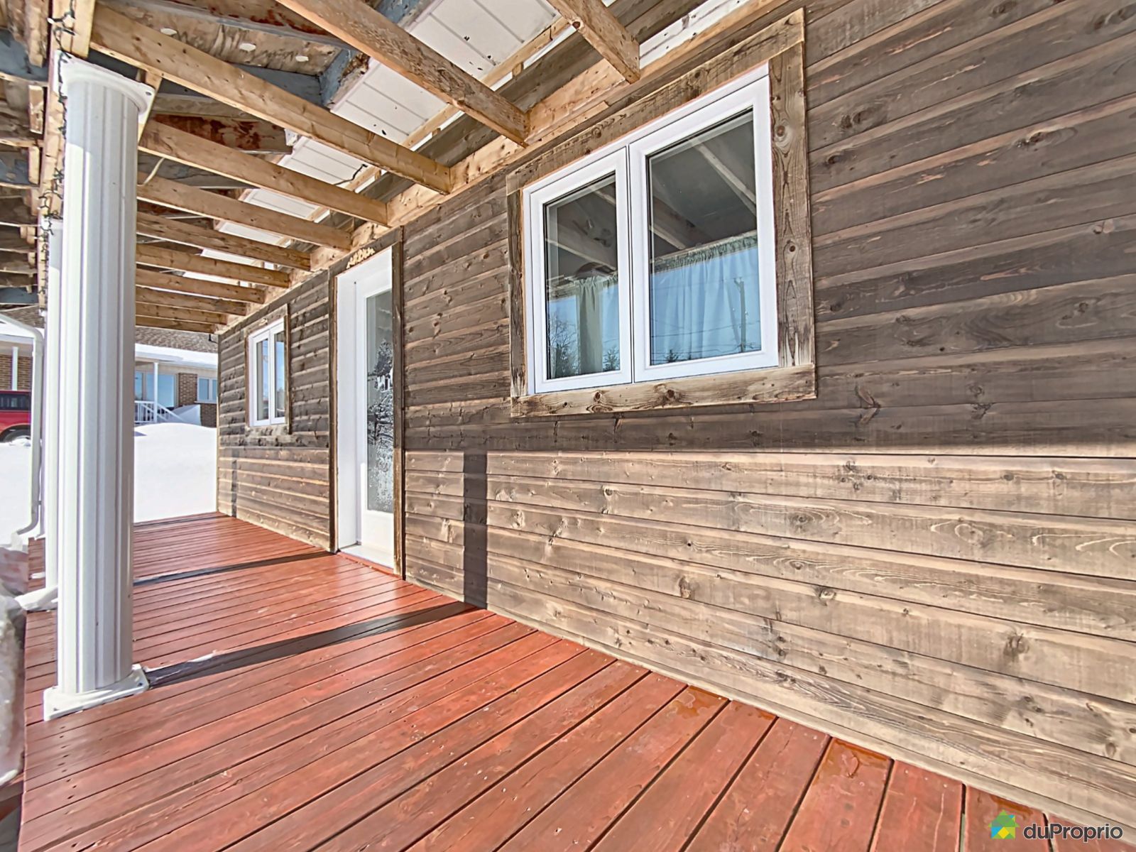 1456 4E Avenue Painchaud — photo 3