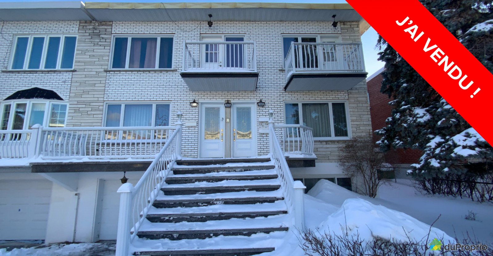 triplexlasalle160012922931vendu.jpg