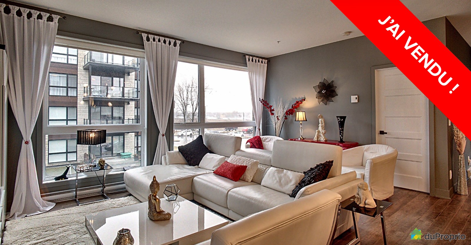 condosthubertlongueuil160012971740vendu.jpg condosthubertlongueuil160012971740vendu.jpg