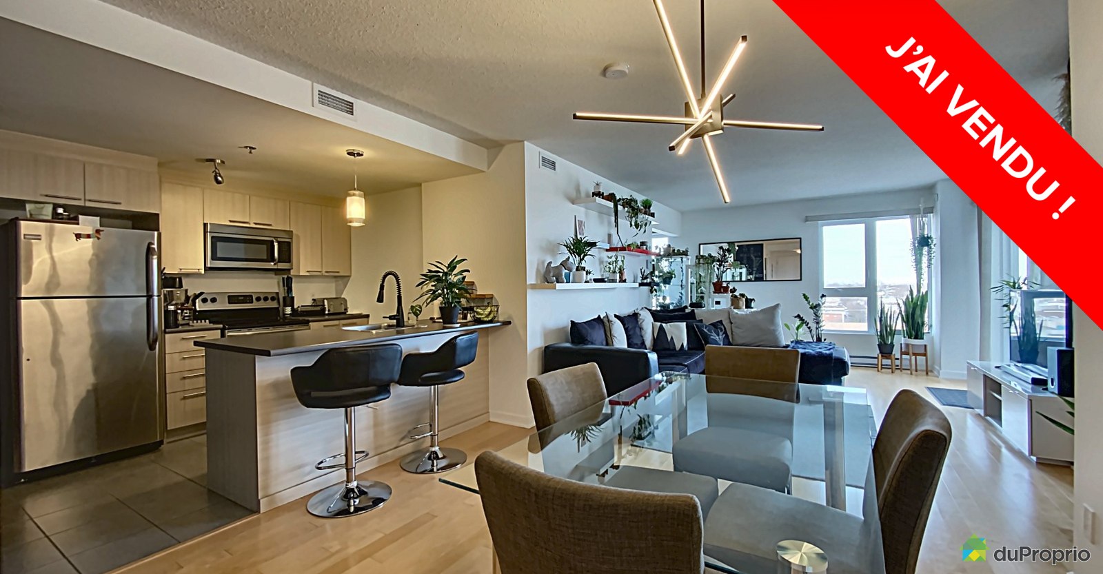 condomontrealnord160013021165vendu.jpg