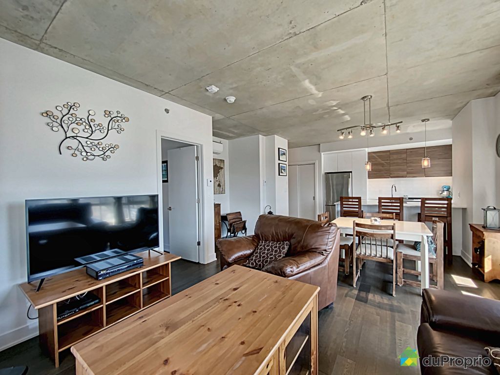 Condos, maisons à vendre, NDDeL'IlePerrot