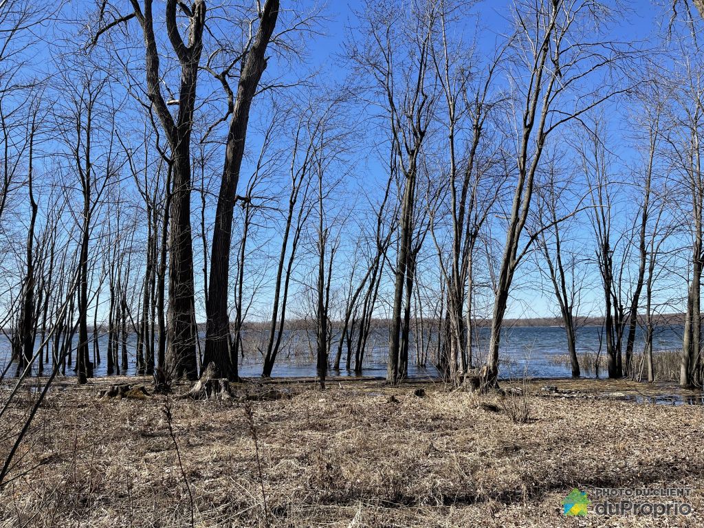 Quebec Real Estate for sale DuProprio