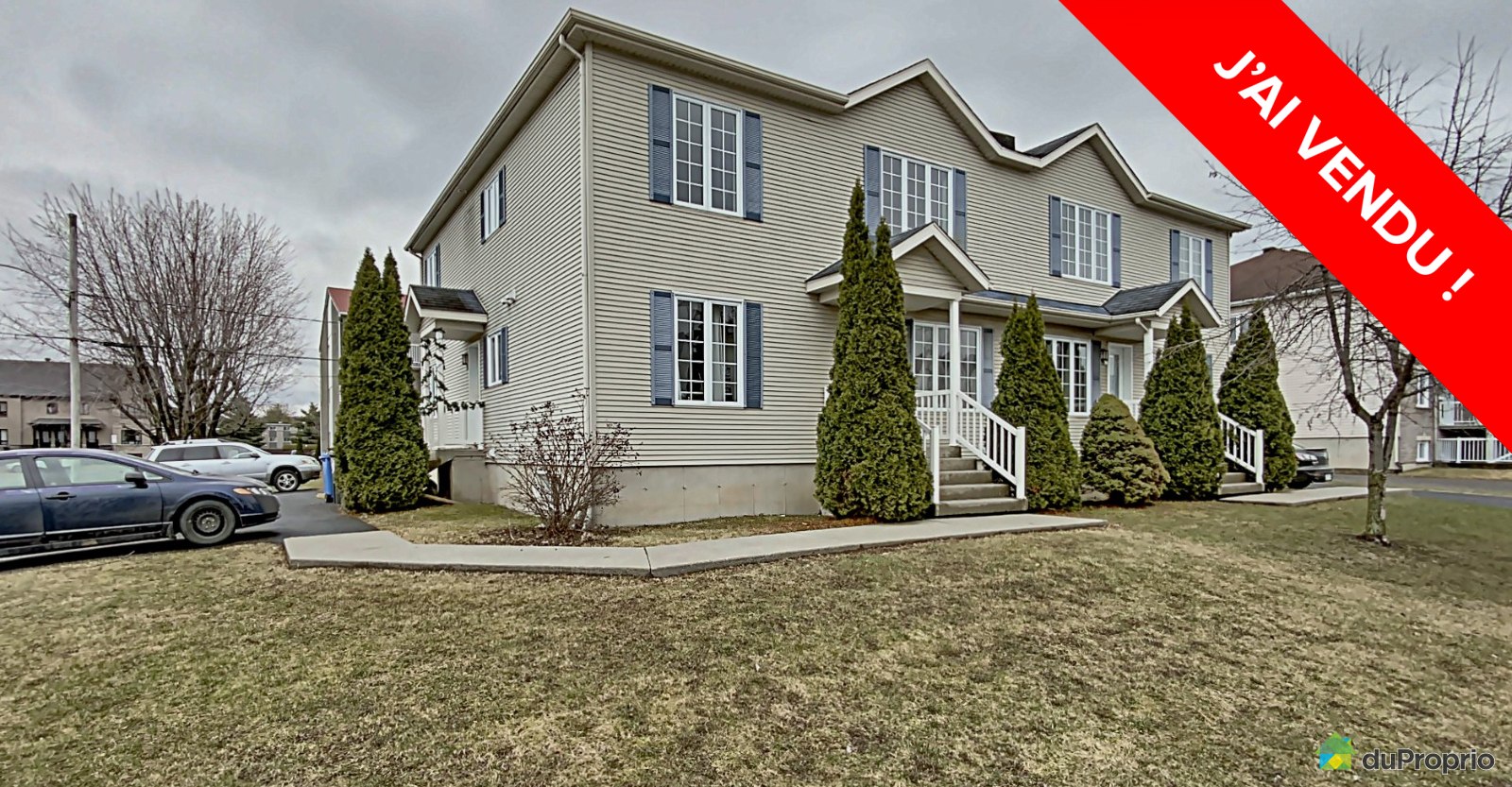 duplexgranby160013002579vendu.jpg