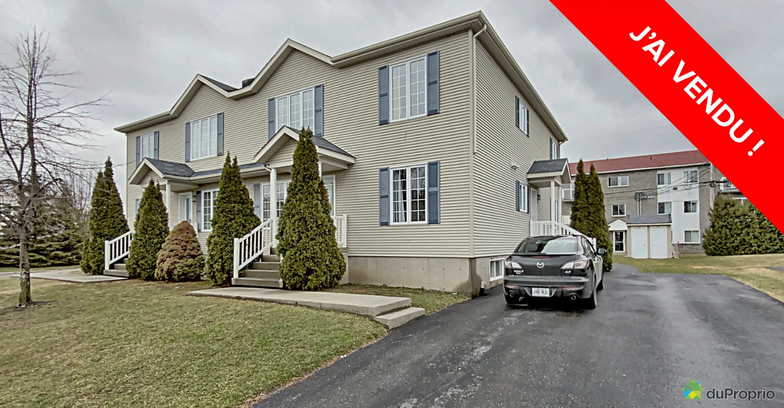 duplexgranby160013002477vendu.jpg