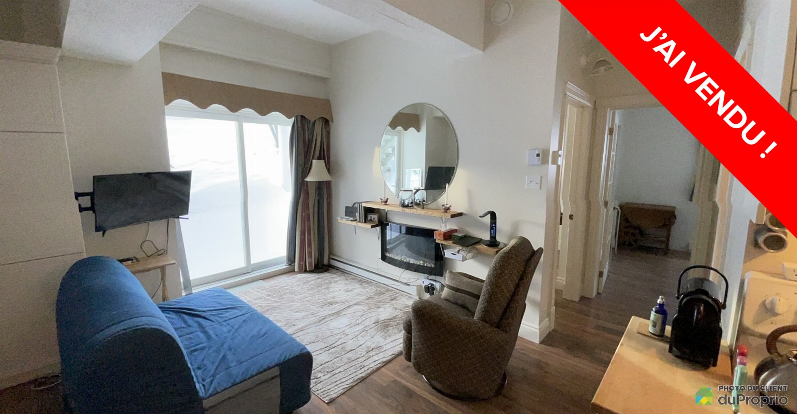 saloncondorimouskirimouski160013004013vendu.jpg