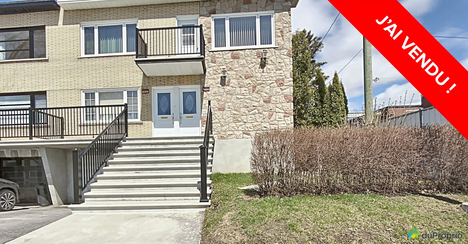 duplexlasalle160013027472vendu.jpg