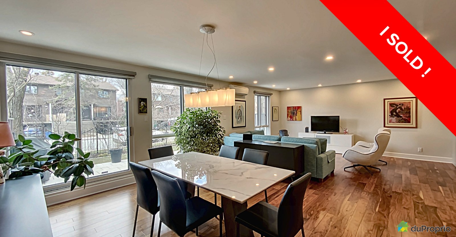 condo-ile-des-soeurs-1600-13031931-sold.jpg