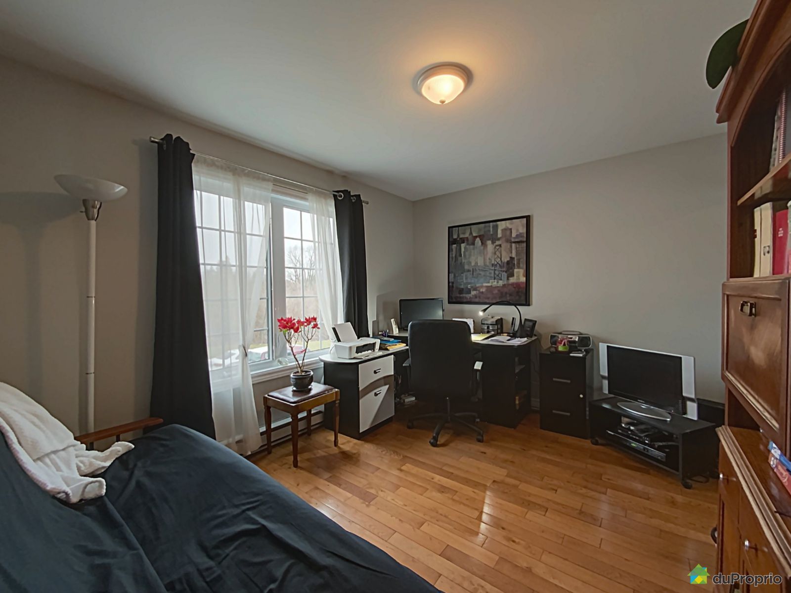 252 Boulevard Lorrain — photo 3