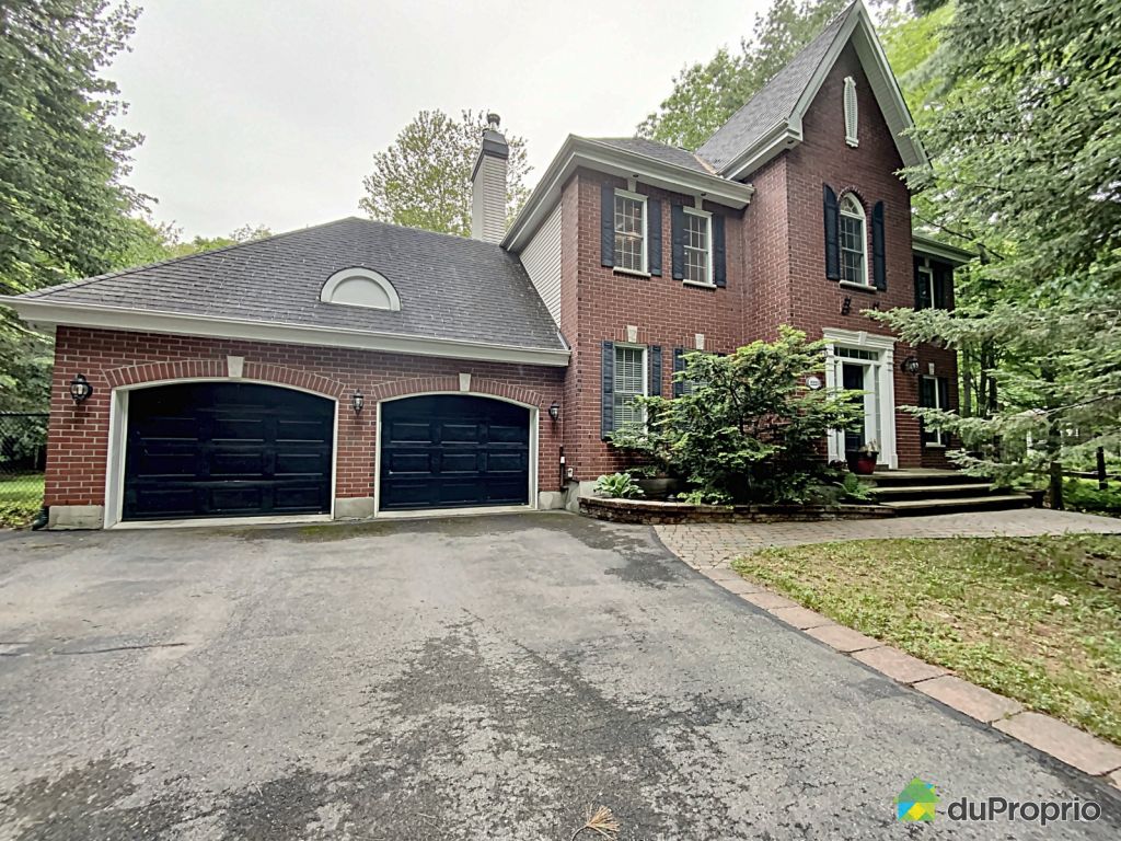 StLazare Homes for sale