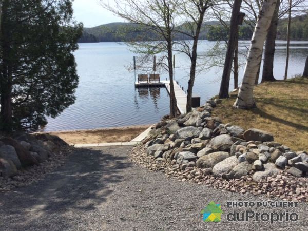 Maisons à vendre, StLéonardDePortneuf