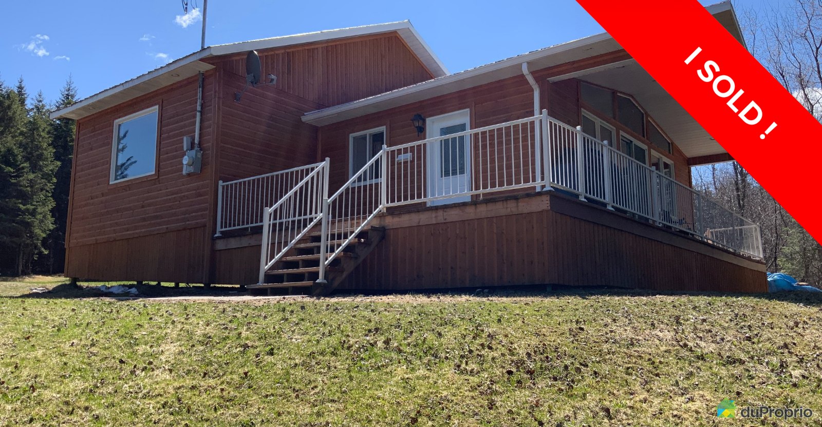 chaletbeauceville160013061669sold.jpg