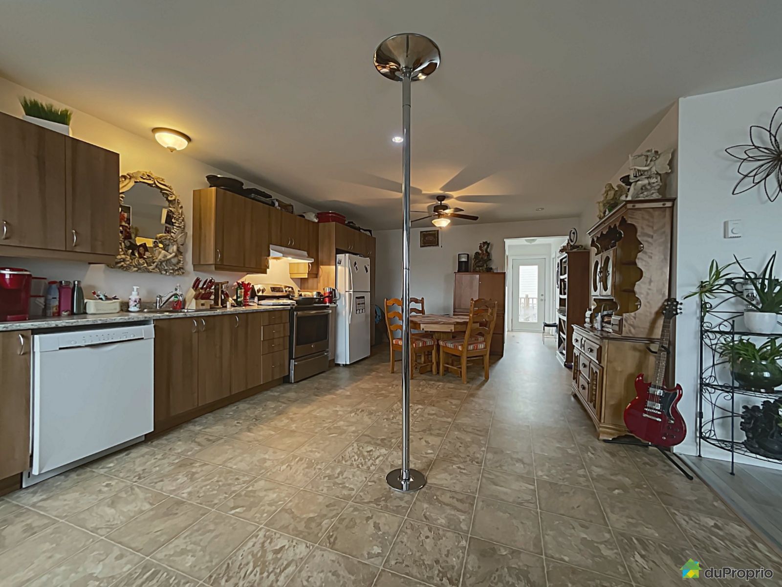 518 520 Rue Principale — photo 3