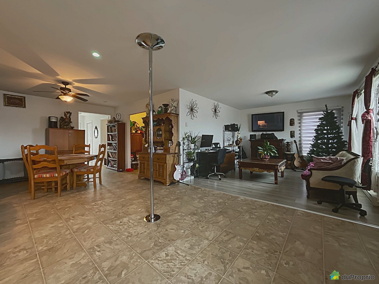 518 520 Rue Principale — photo 2