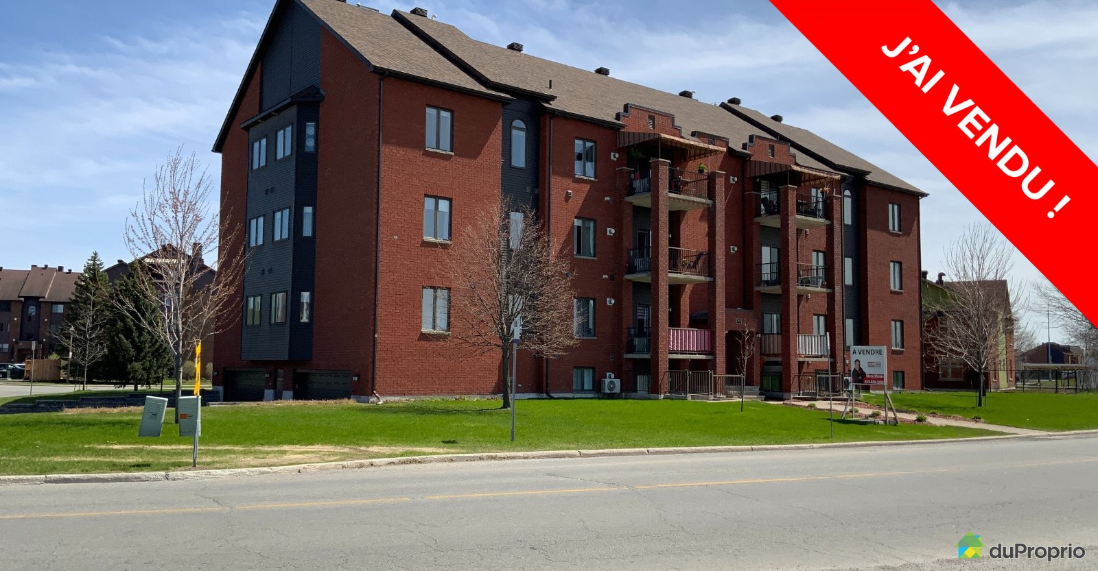 condogatineaugatineau160013065074vendu.jpg