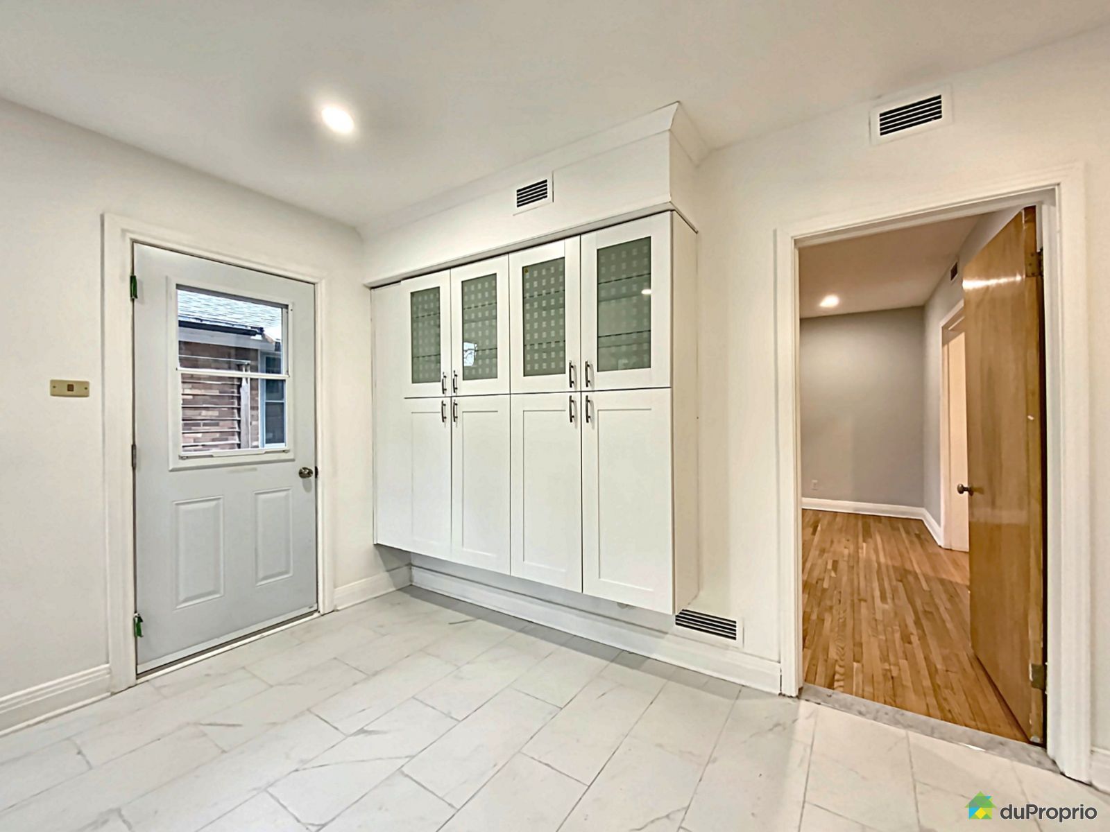 6 Rue Parkside — photo 3