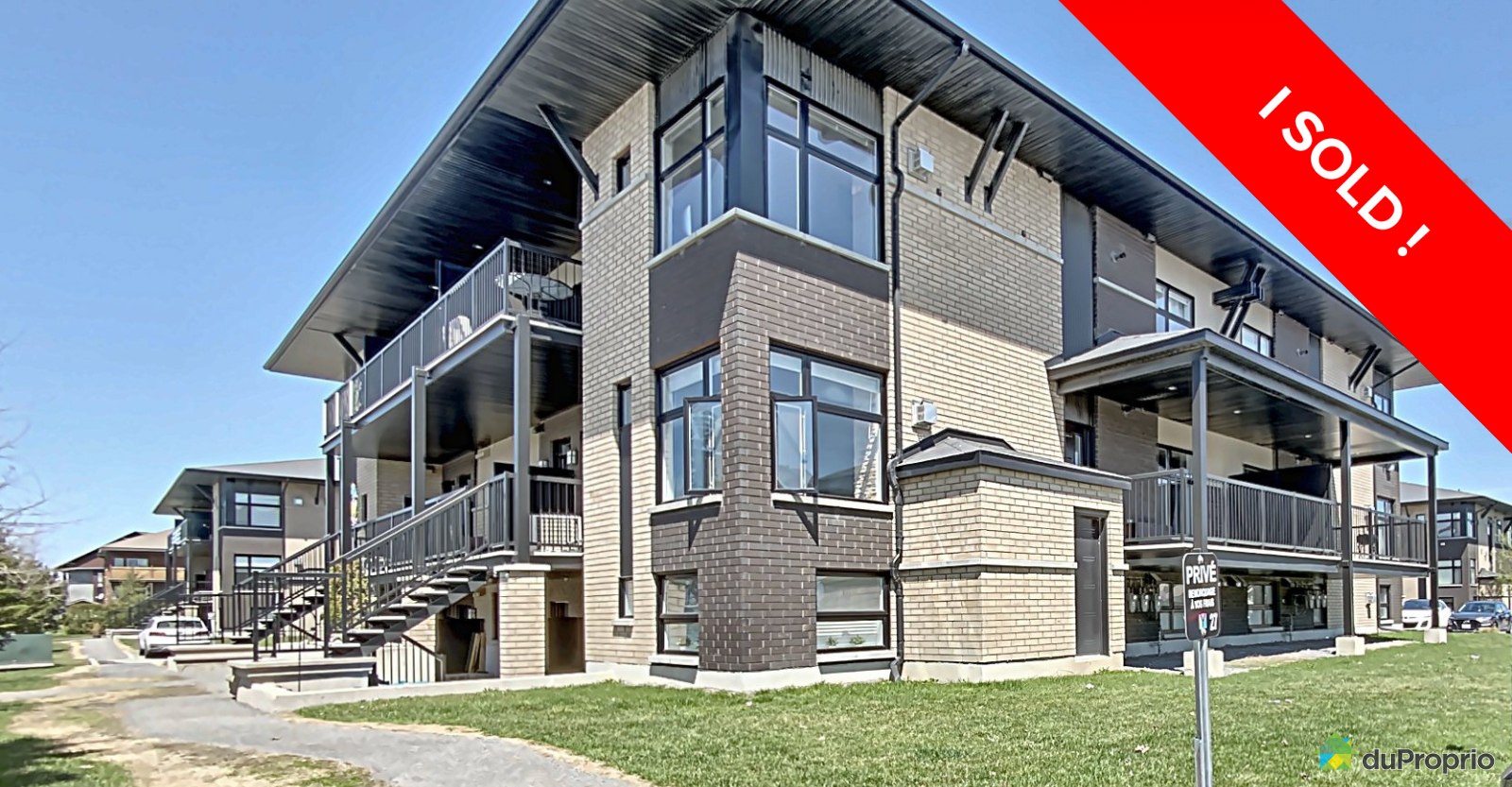 condogatineauaylmer160013059454sold.jpg