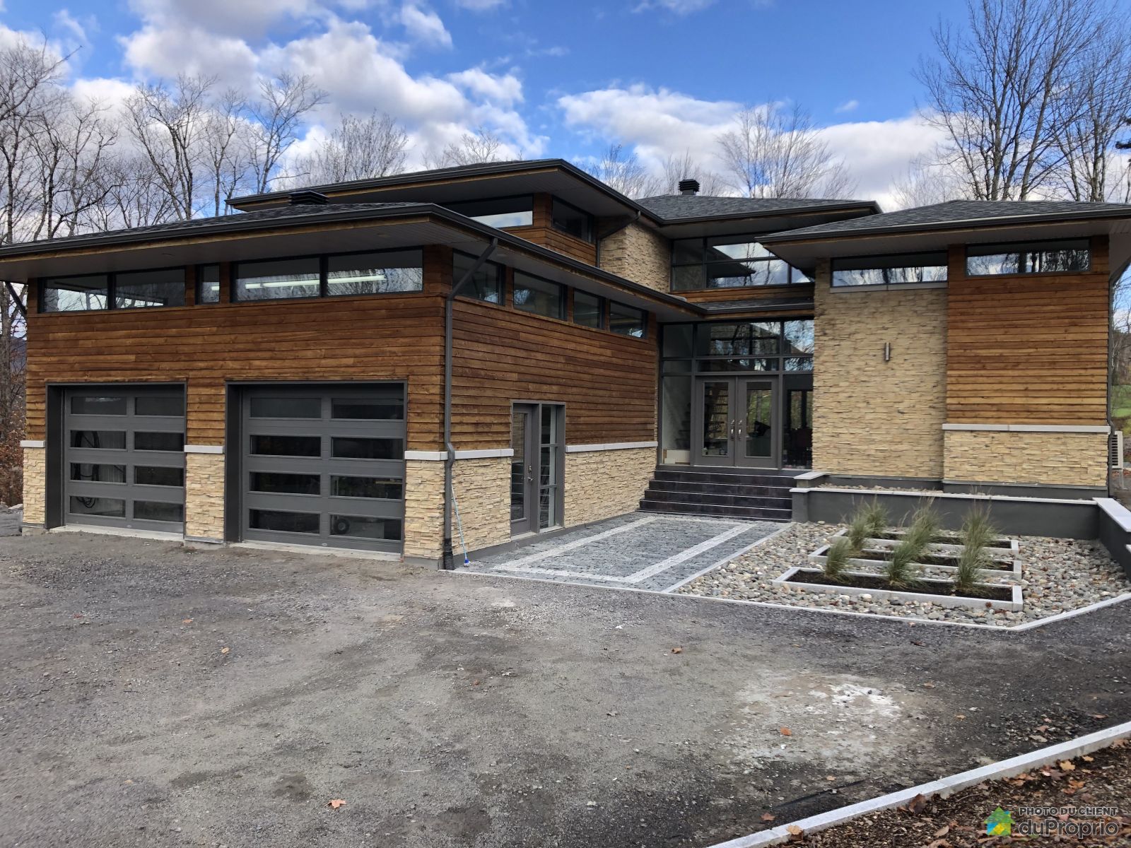 Maison A Louer Ville De Quebec Et Environ Lac Beauport Ventana Blog