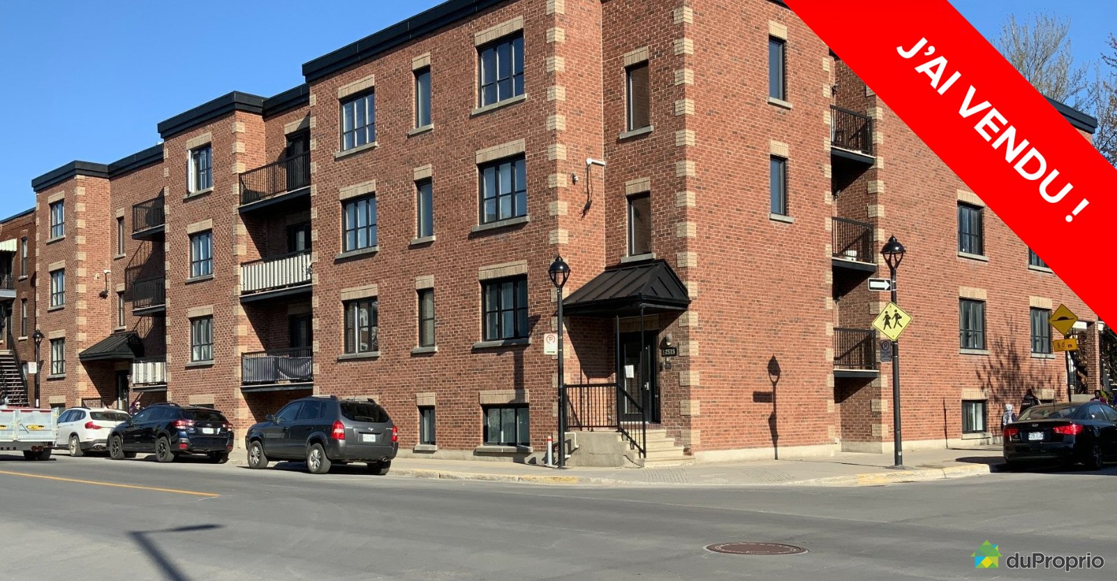 facadecondomontrealsudouest160013069655vendu.jpg