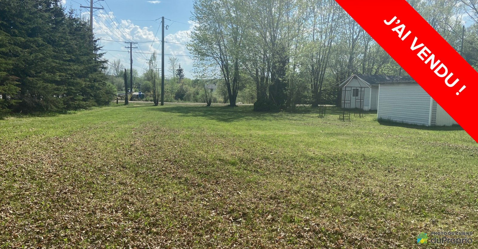 terrainresidentielstgabrieldebrandon160013064130vendu.jpg