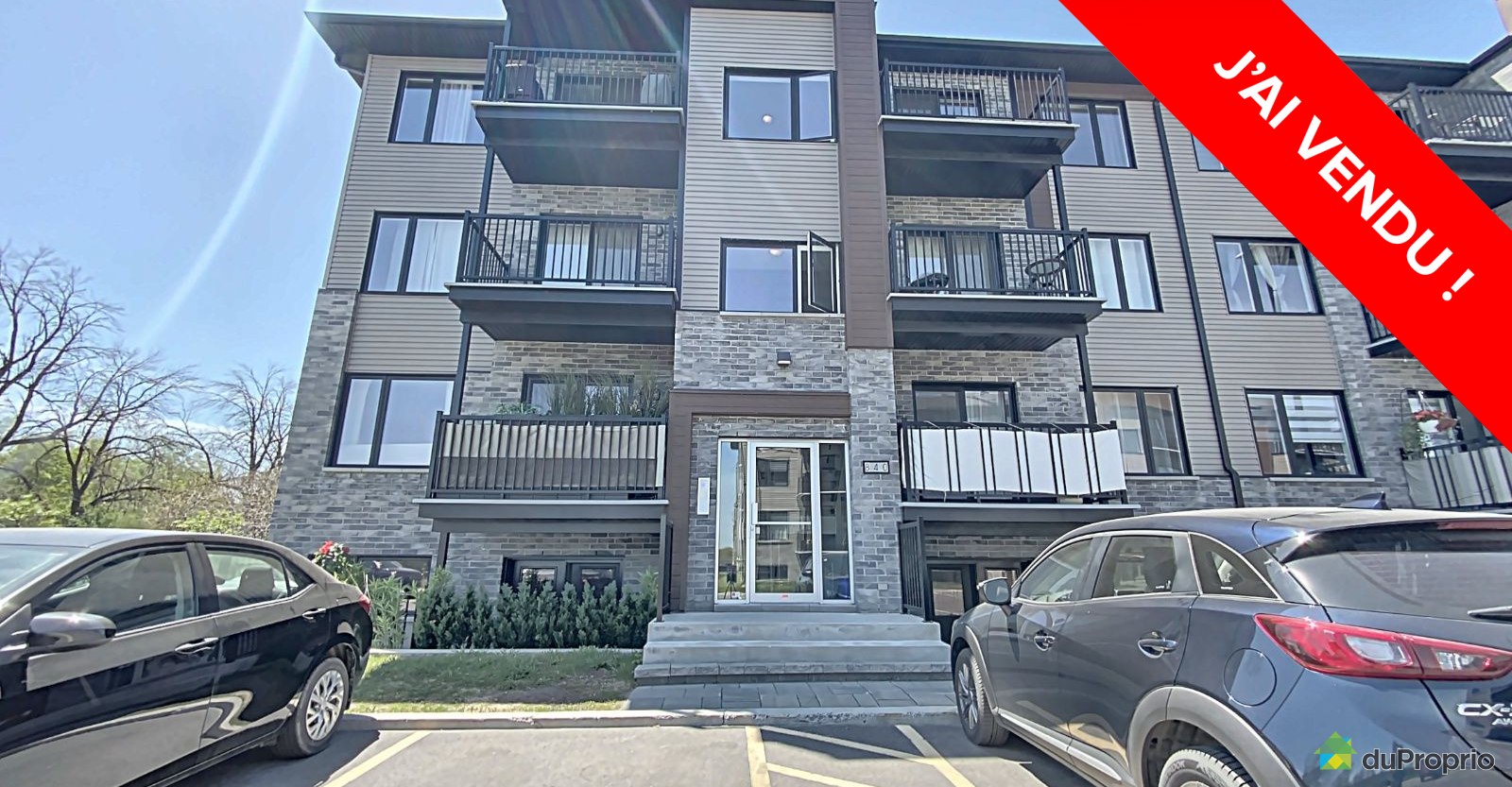 condovaudreuildorion160013079047vendu.jpg