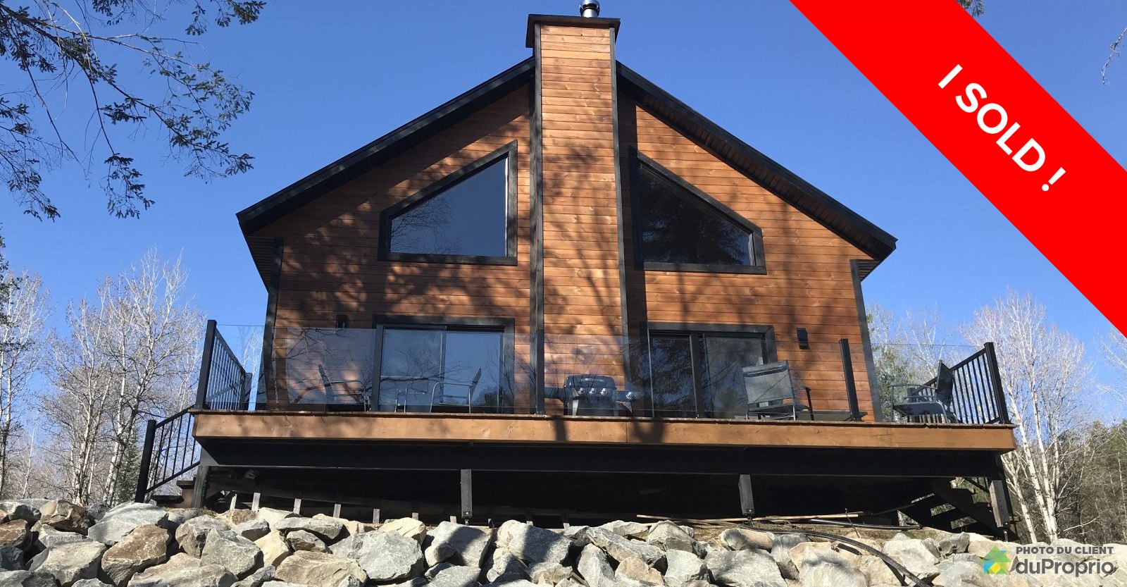 chalettroisrives160013070938sold.jpg