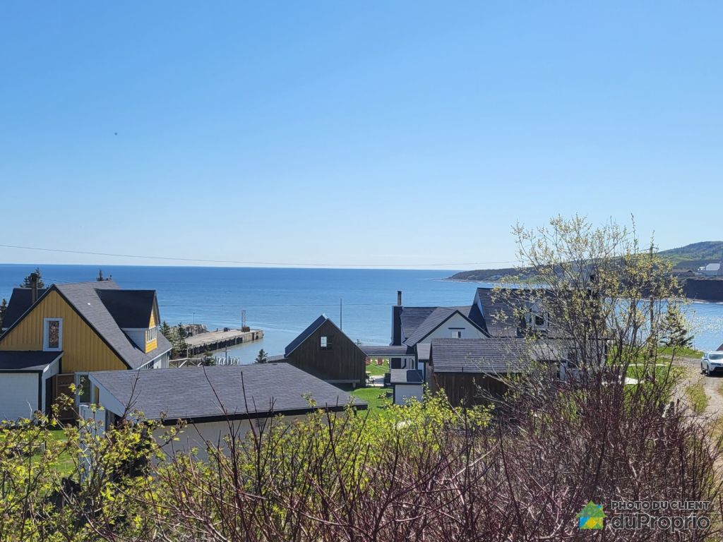 Maisons à vendre, GrandeVallee