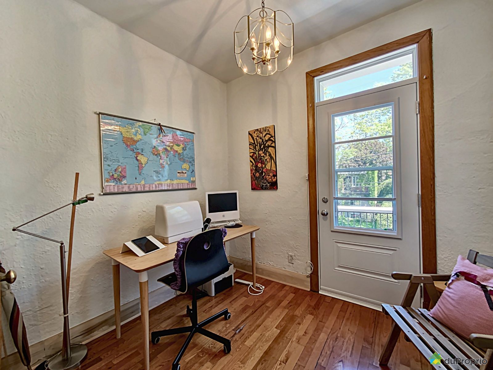 4542 Avenue Royal — photo 3