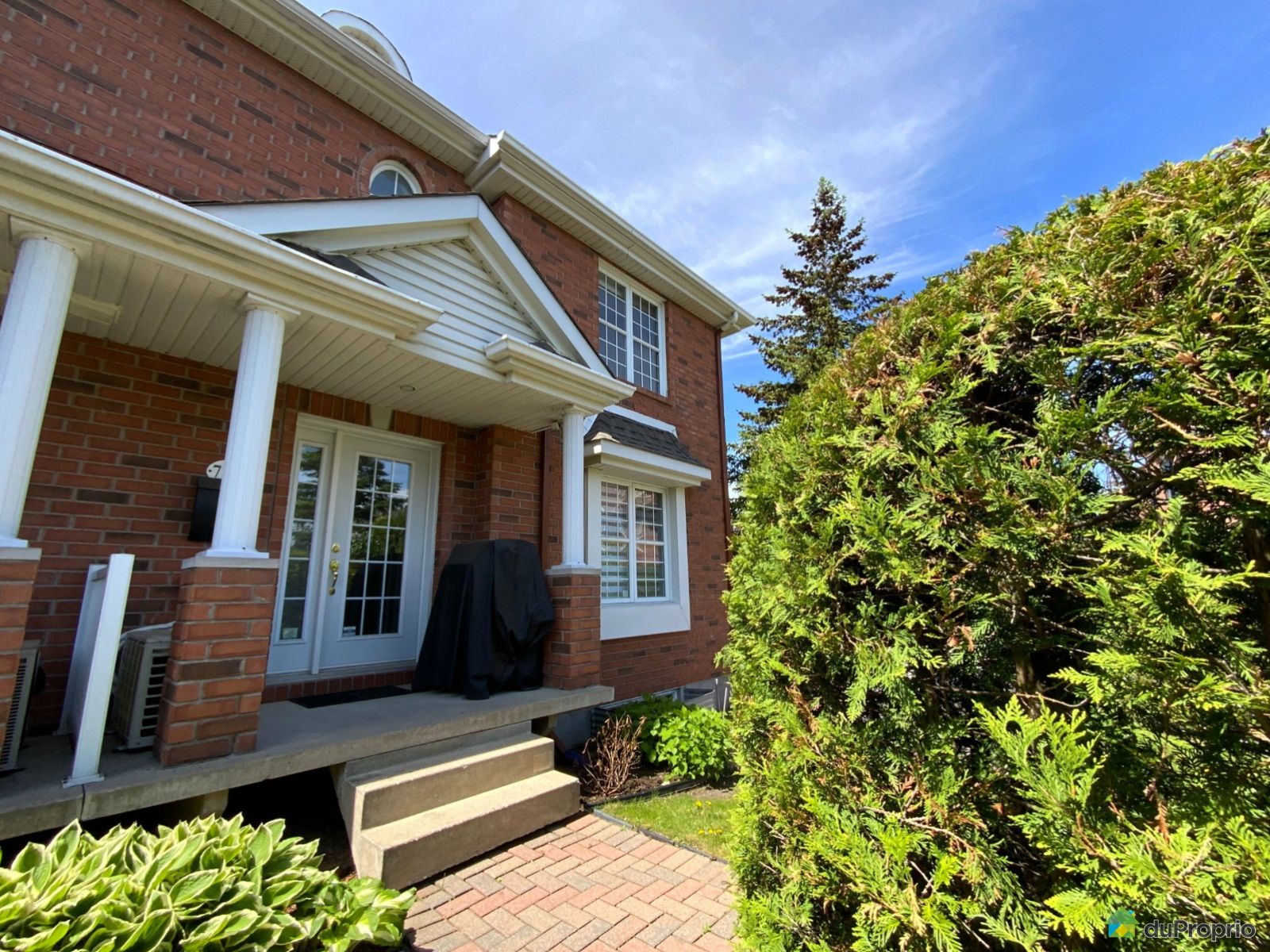 7278 Boulevard Henri Bourassa — photo 2