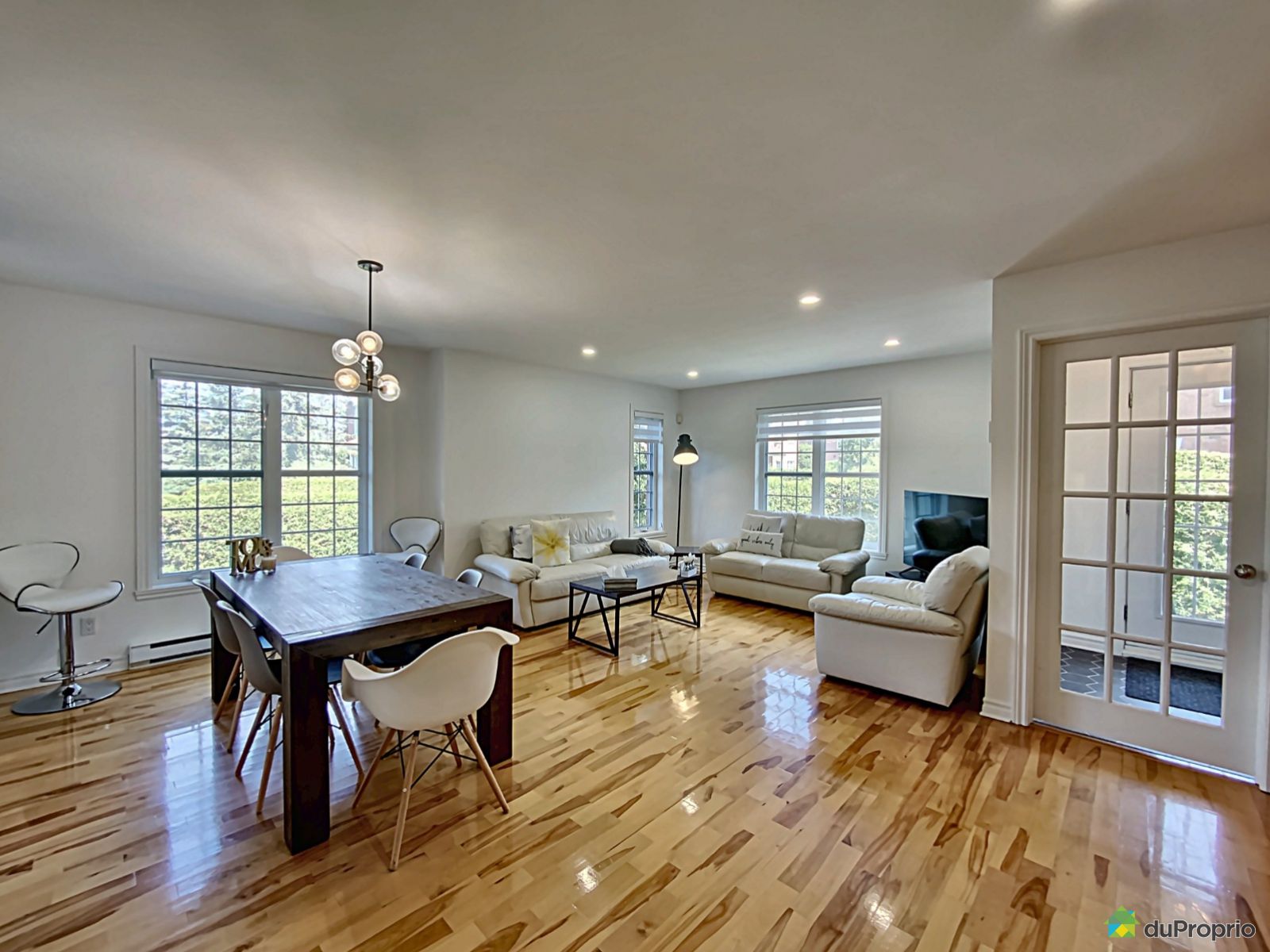 7278 Boulevard Henri Bourassa — photo 1