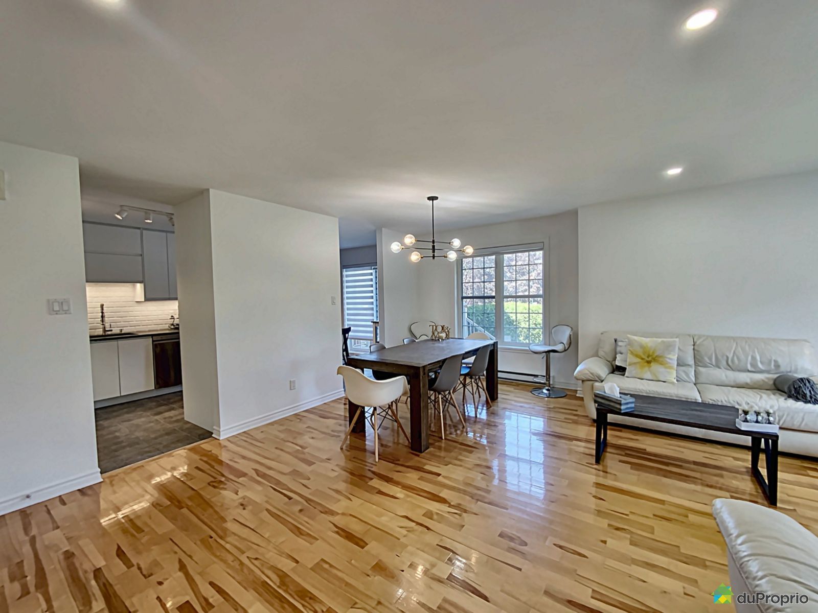 7278 Boulevard Henri Bourassa — photo 3