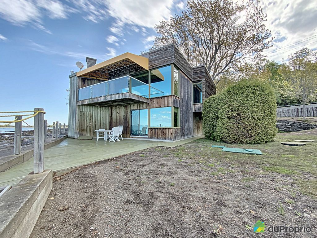 Condos, maisons à vendre, NDDuPortage