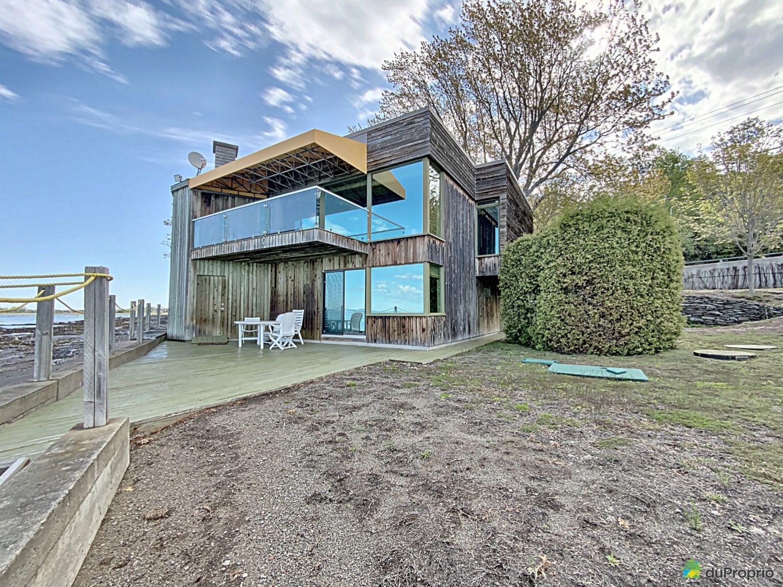 2 Storey for sale NDDuPortage 2 bedrooms 2 bathrooms 1010542