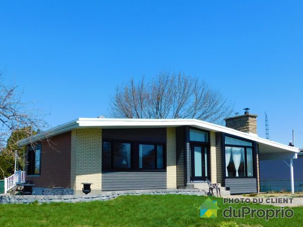 172 rue Trenton, Chateauguay for sale