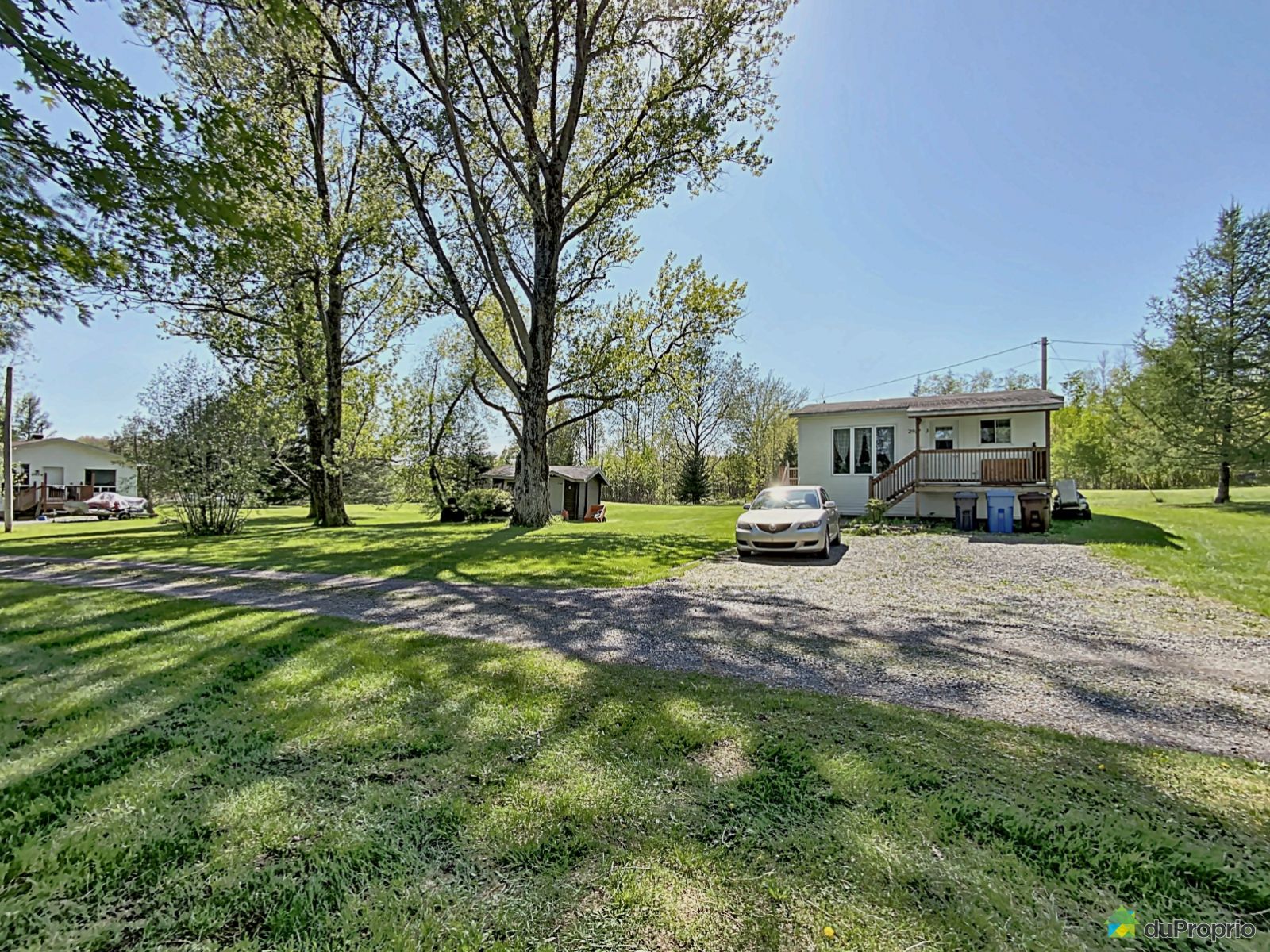 2911 2917 Route 112 — photo 3