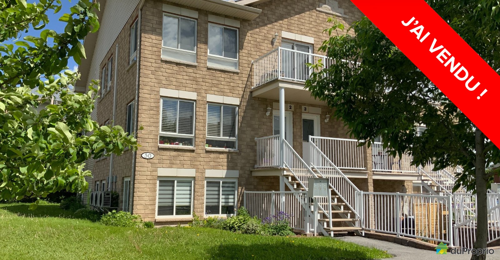condogatineauaylmer160013123940vendu.jpg