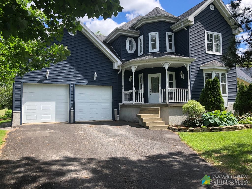 Maisons à vendre, StAmable DuProprio Maisons à vendre, StAmable DuProprio