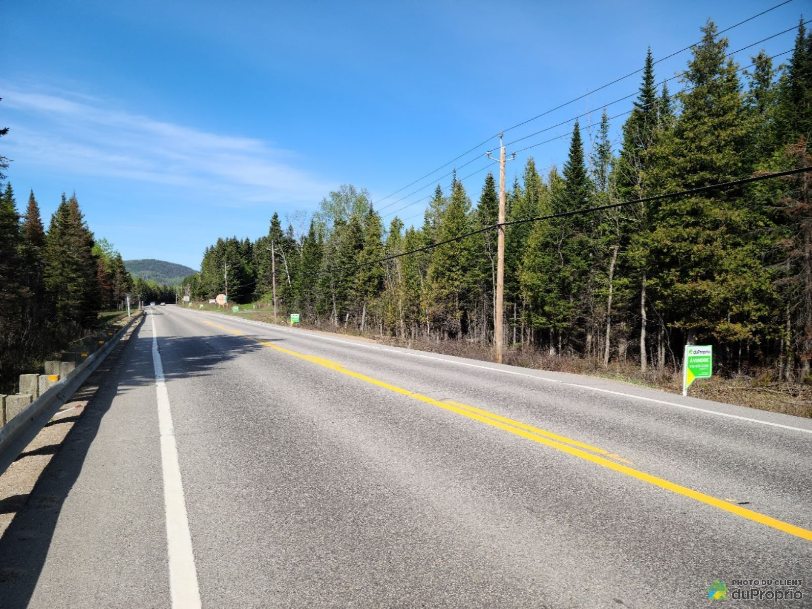 75 Rang Du Ruisseau Des Frenes — photo 3
